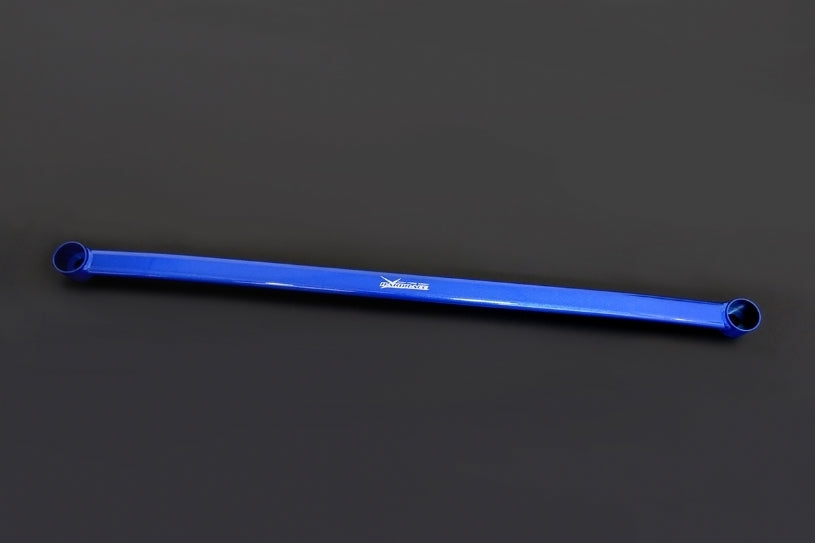 Hardrace - FRONT LOWER BRACE FOCUS, MK4 18-