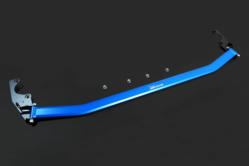 Hardrace - FRONT STRUT BAR TOYOTA, PRIUS ALPHA, ZVW40 12-