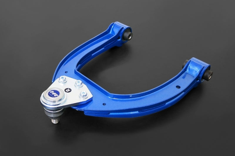Hardrace - FRONT UPPER CAMBER KIT V2MERCEDES, C-CLASS, GLC-CLASS, 16-PRESENT, S205 15-PRESENT, W205 15-PRESENT