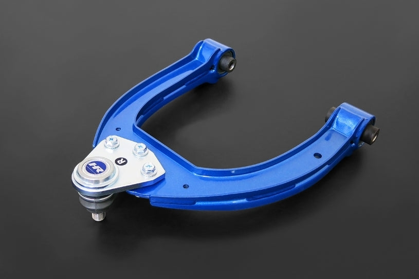 Hardrace - FRONT UPPER CAMBER KIT V2MERCEDES, C-CLASS, GLC-CLASS, 16-PRESENT, S205 15-PRESENT, W205 15-PRESENT