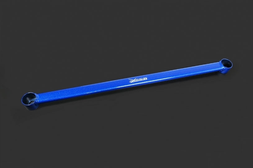 Hardrace - REAR LOWER BRACE NISSAN, KICKS, P15 16-PRESENT