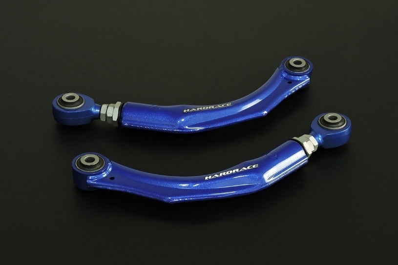 Hardrace - REAR CAMBER KIT TOYOTA, AVENSIS, TC, AGT10 05-10, T250 03 09