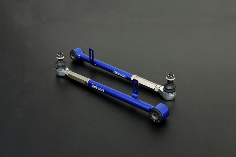 Hardrace - REAR TOE KIT TOYOTA, AVENSIS, TC, AGT10 05-10, T250 03 09