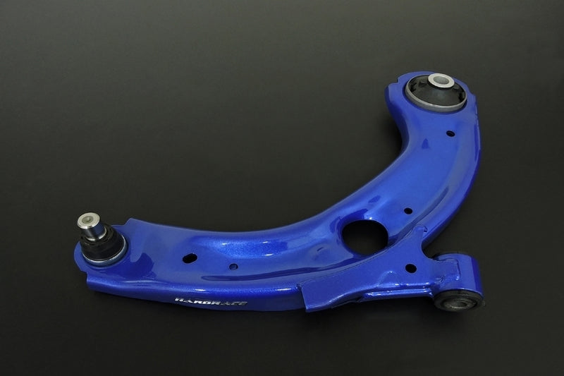 Hardrace - FRONT LOWER CONTROL ARM MAZDA, CX3, DK 15-