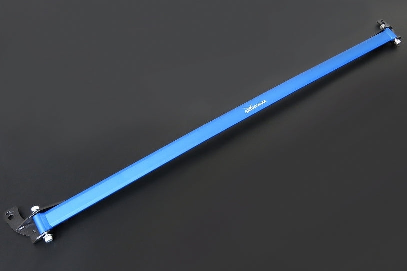 Hardrace - FRONT STRUT BAR TOYOTA, CAMRY, XV70 17-