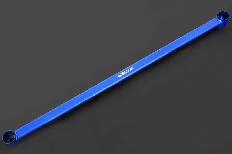 Hardrace - FRONT LOWER BRACE TOYOTA, CAMRY, XV70 17-