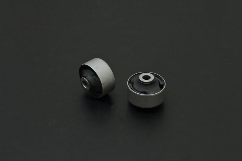 Hardrace - FRONT LOWER ARM REAR BUSHING HONDA, HRV, 14-PRESENT