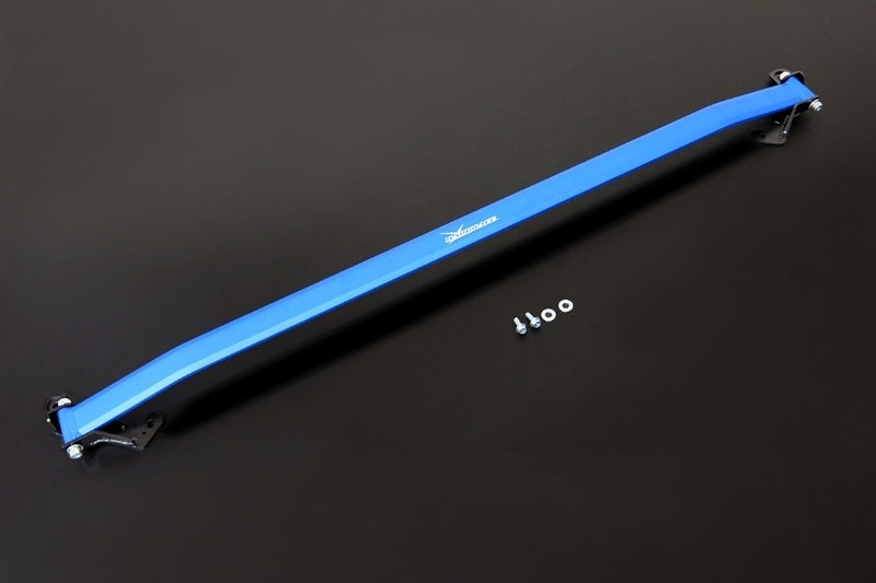 Hardrace - FRONT STRUT BAR TOYOTA, RAV4, XA50 19-PRESENT