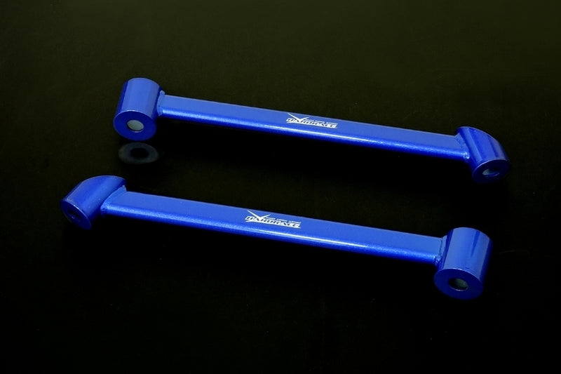 Hardrace - REAR LOWER SUPPORT BRACE TOYOTA, RAV4, XA50 19-PRESENT