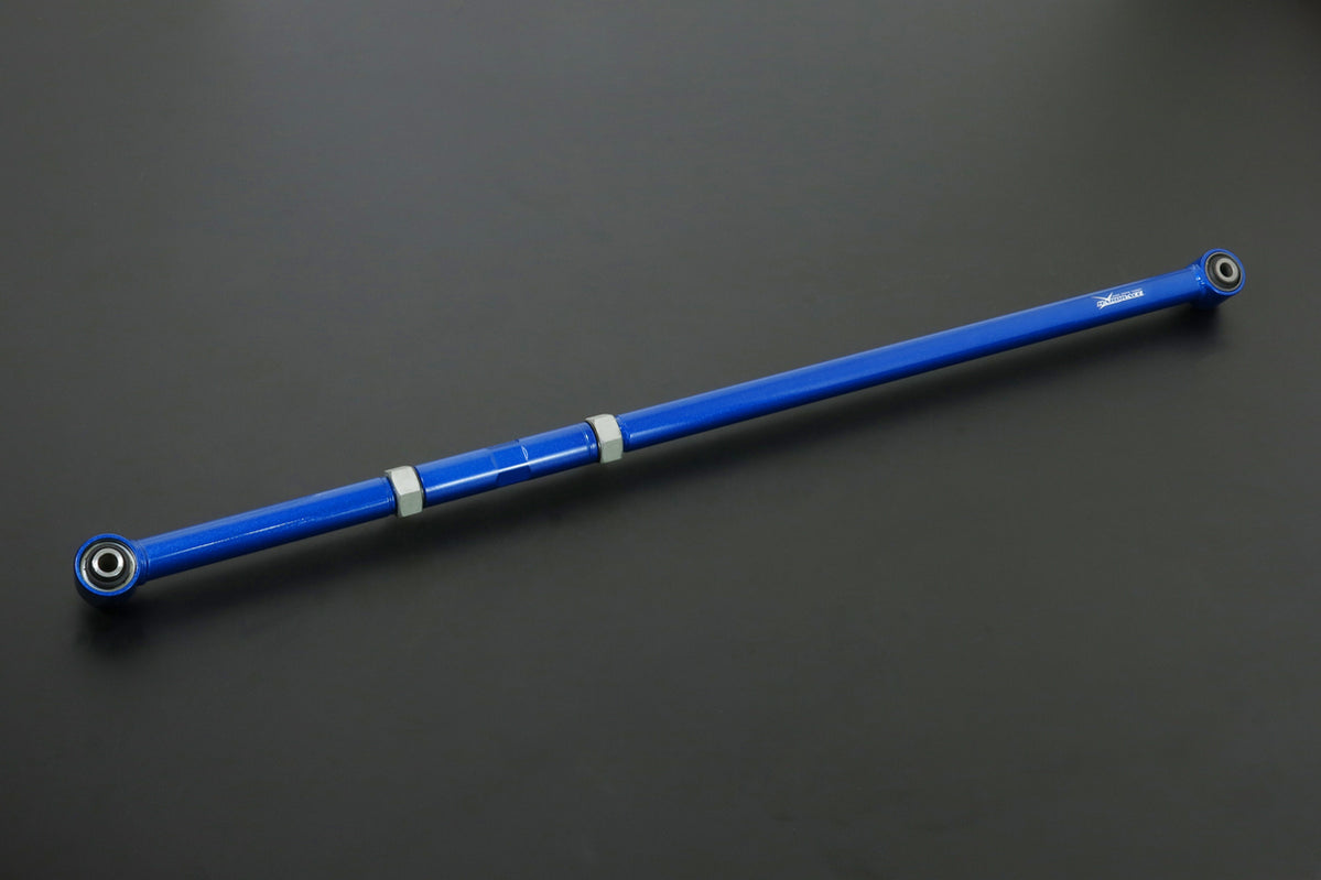 Hardrace - REAR PANHARD ROD TOYOTA LAND CRUISER LEXUS LX 07- — 1320 ...
