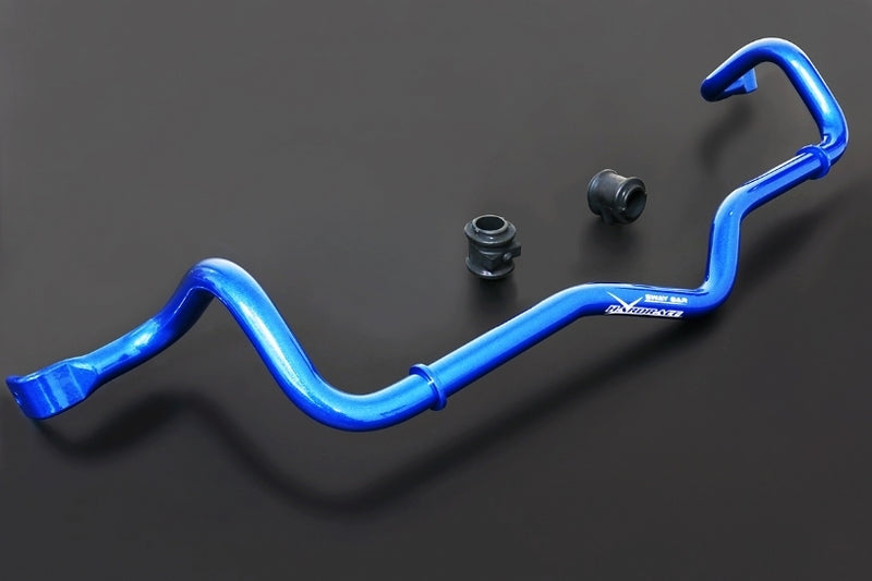 Hardrace - FRONT SWAY BAR TOYOTA, RAV4, XA50 19-PRESENT