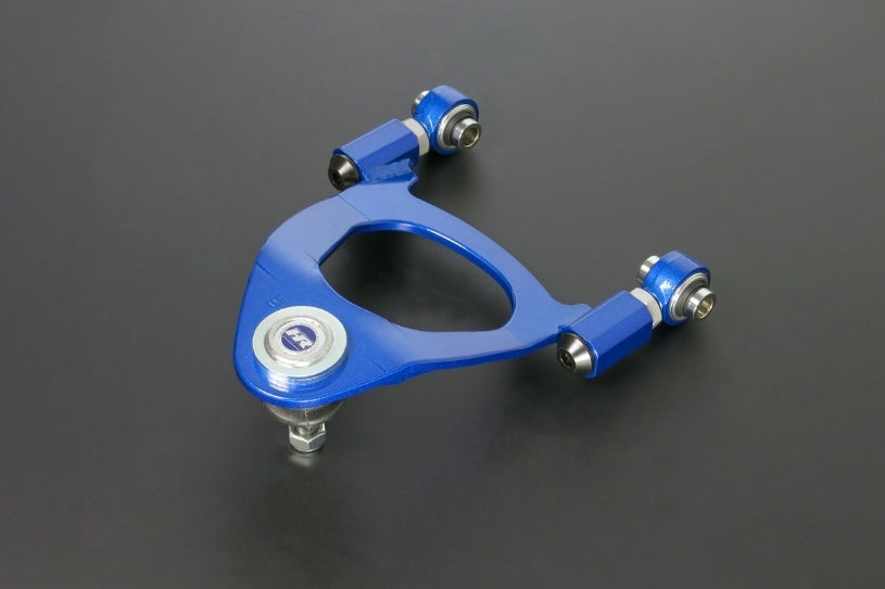 Hardrace - LEXUS LS400/TOYOTA CELSIOR UCF20 '94-00/ CENTURY 97-16 REAR UPPER ARM CAMBER KIT