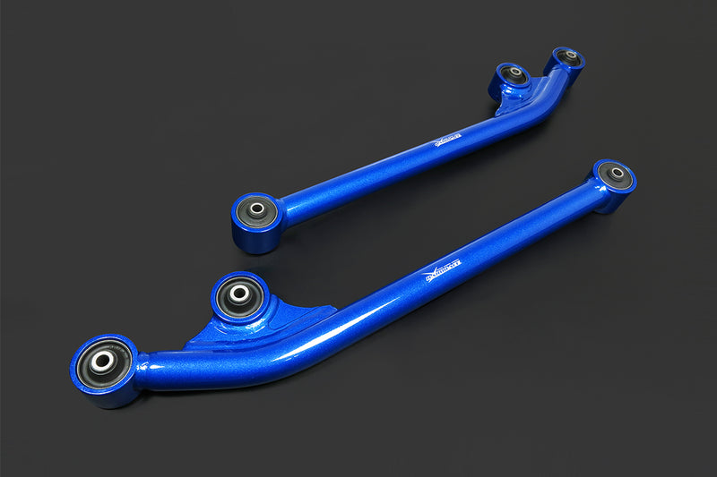 Hardrace - FRONT RADIUS ARM 2" LIFT SUZUKI, JIMNY, 18-PRESENT, 98-18