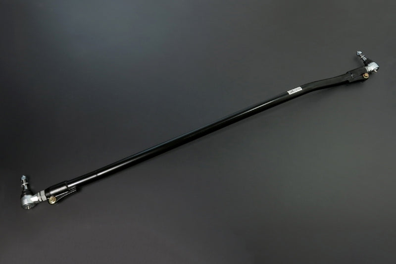 Hardrace - JEEP WRANGLER JL '18-/ GLADIATOR '19- STEERING DRAG LINK LHD
