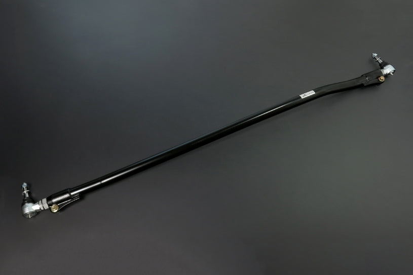 Hardrace - JEEP WRANGLER JL '18-/ GLADIATOR '19- STEERING DRAG LINK LHD