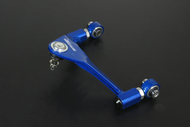 Hardrace - FRONT UPPER ARM V2 LEXUS GS '98-05/ SC '01-10