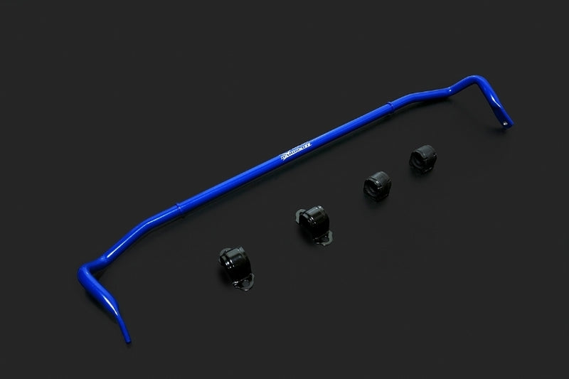 Hardrace - REAR SWAY BAR TOYOTA, COROLLA/ALTIS/AURIS, ALTIS E210 18-