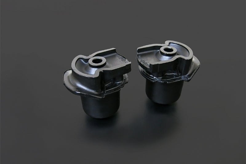 Hardrace - REAR TORSION BEAM BUSHING TOYOTA, ALPHARD/VELLFIRE, NOAH/VOXY/ESQUIRE, PREVIA/ESTIMA, SIENNA, 08-15, XR30, XR40