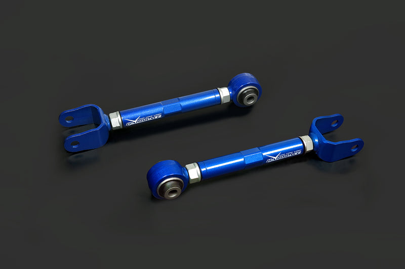 Hardrace - REAR UPPER FRONT ARM TESLA MODEL 3 '17-