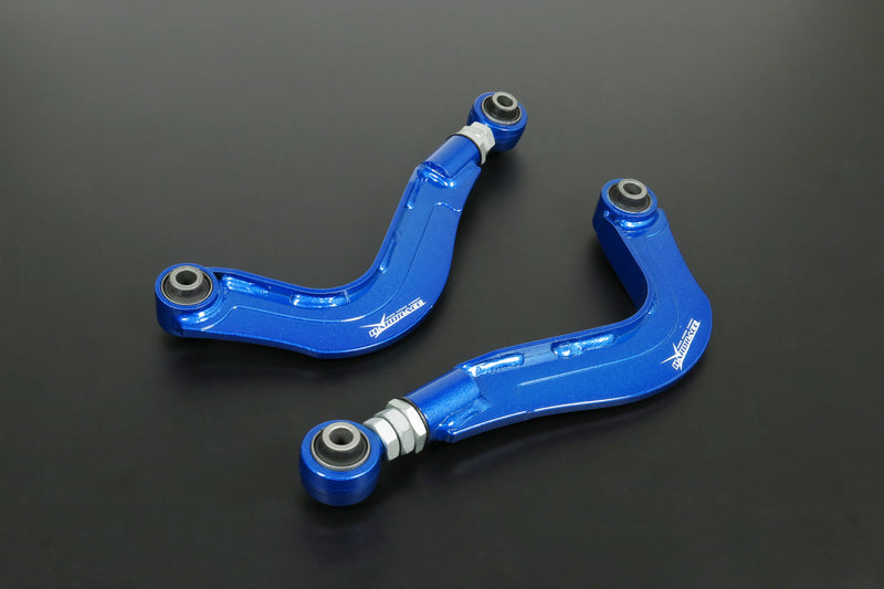 Hardrace - REAR CAMBER KIT TOYOTA ALPHARD/VELLFIRE '15-