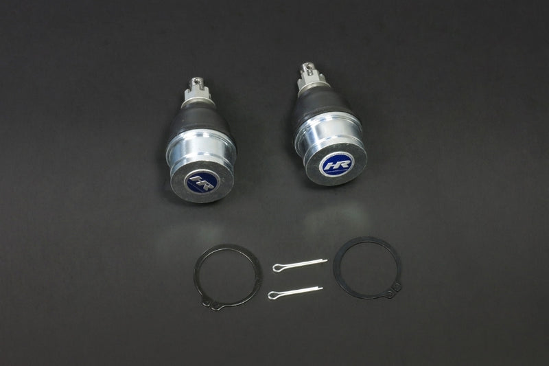 Hardrace - HONDA/ACURA NSX 91-05 FRONT KNUCKLE LOWER BALL JOINT