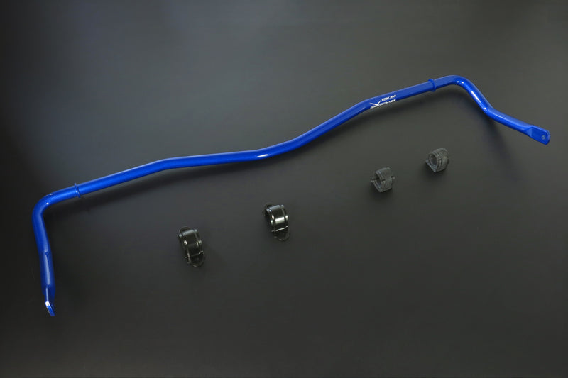 Hardrace - REAR SWAY BAR TOYOTA GRANVIA/GRANACE 19-