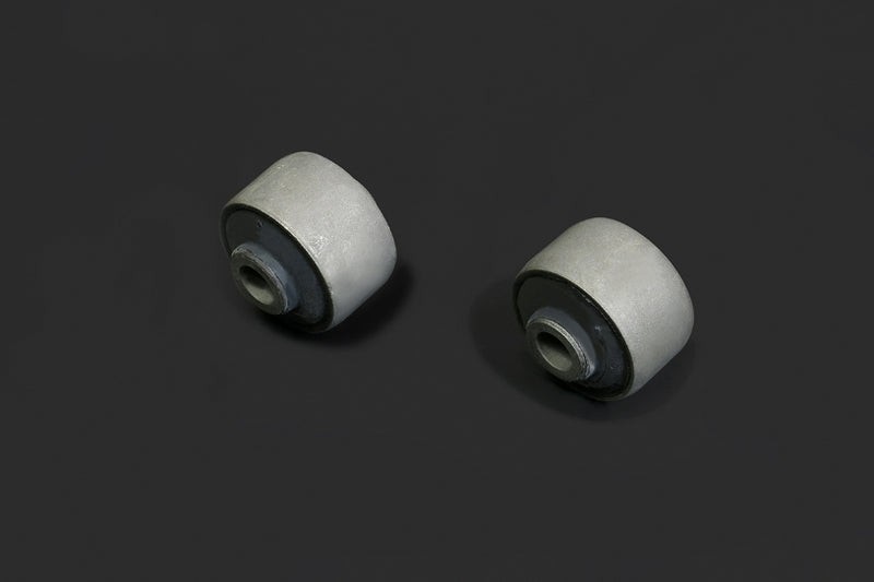 Hardrace - REAR DIFF SUPPORT MEMBER BUSHING SUBARU, IMPREZA, STI GD/GG 01-06, WRX GD/GG 01-06