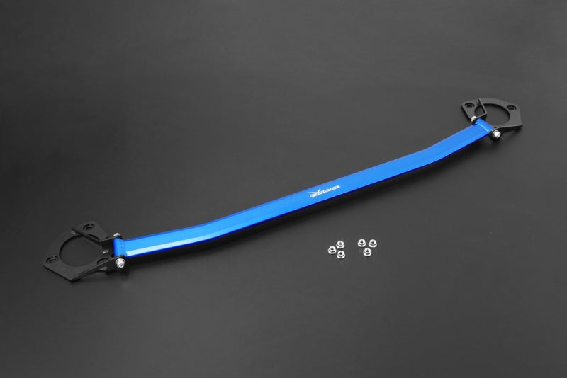 Hardrace - HONDA CIVIC TYPE-R FK8 '18- FRONT STRUT TOWER BRACE LHD