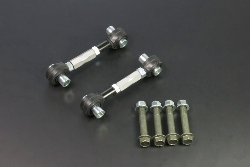 Hardrace - FRONT LOWER ADJUSTABLE STOPPER HONDA CIVIC TYPE R FK8 17-