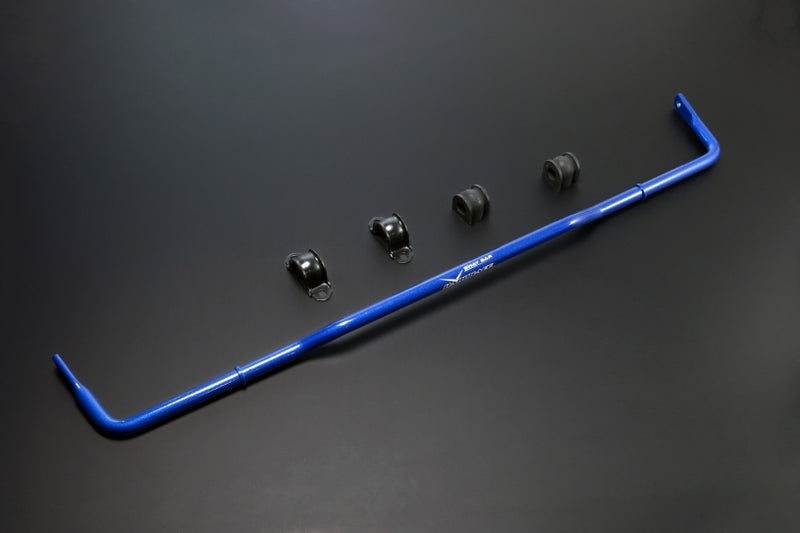 Hardrace - FORD FOCUS 19 MK4 W/MULTI-LINK REAR SWAY BAR