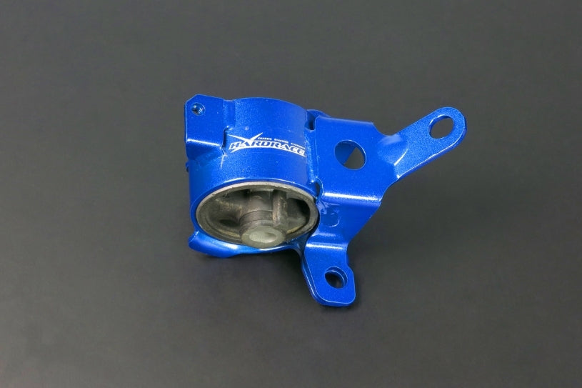 Hardrace - MAZDA 3 '14-18/ 6 '12-/ CX-5 '12-17 LEFT GEARBOX MOUNT