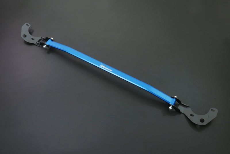 Hardrace - FORD FOCUS MK4 ST '19- FRONT STRUT BRACE ( LHD )