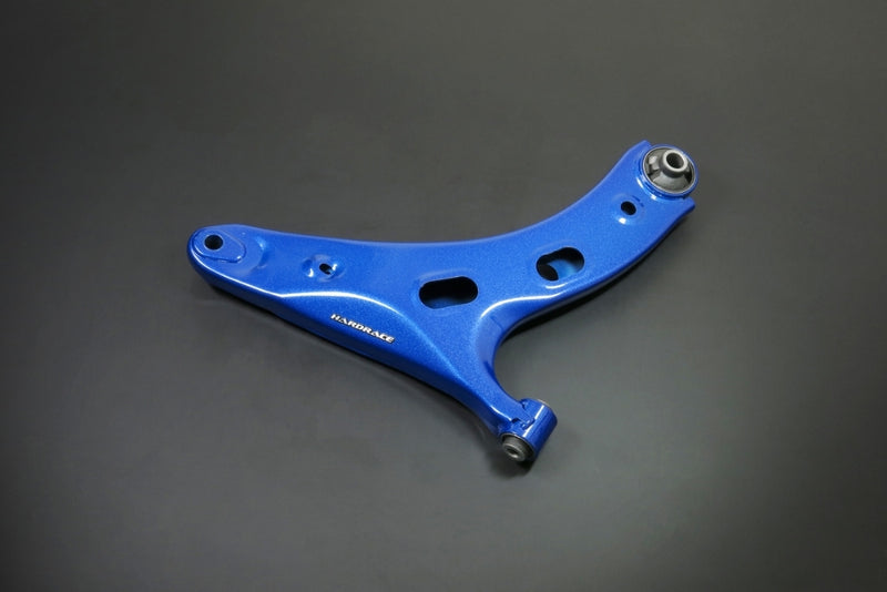 Hardrace - SUBARU FORESTER '19- /XV '18- FRONT LOWER ARM