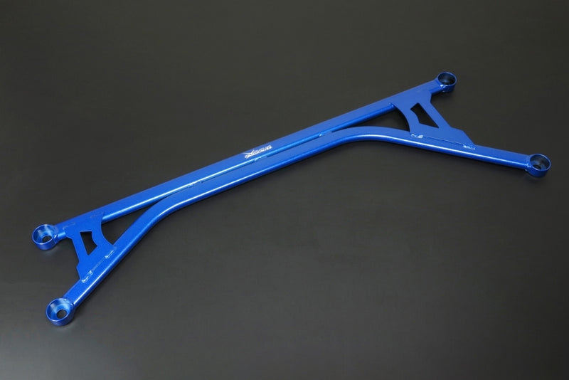 Hardrace - MAZDA MIATA/MX-5 ND 15- FRONT LOWER BRACE