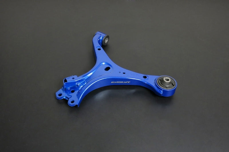 Hardrace - HONDA CIVIC SI '14-15 FRONT LOWER CONTROL ARM