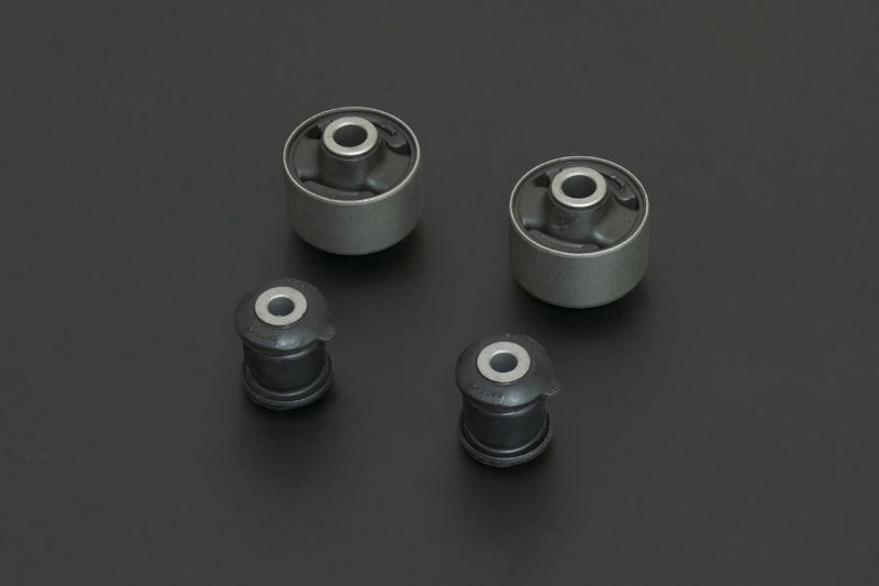 Hardrace - HONDA CIVIC SI '14-15 FRONT LOWER ARM BUSHING