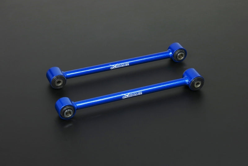 Hardrace - LEXUS RX300 98-03 AWD REAR LATERAL ARM - FRONT