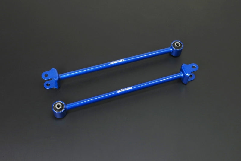 Hardrace - LEXUS RX300 '98-03 REAR TRAILING ARM