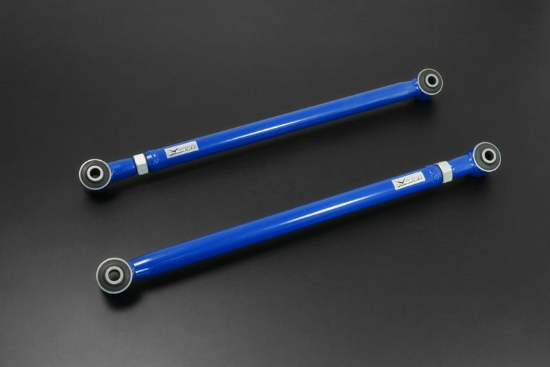 Hardrace - REAR LOWER ARM TOYOTA LAND CRUISER 80 '90-97/ 105 '98-07