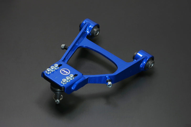 Hardrace - MAZDA MIATA/MX-5 '15 FRONT UPPER CAMBER ARM V2