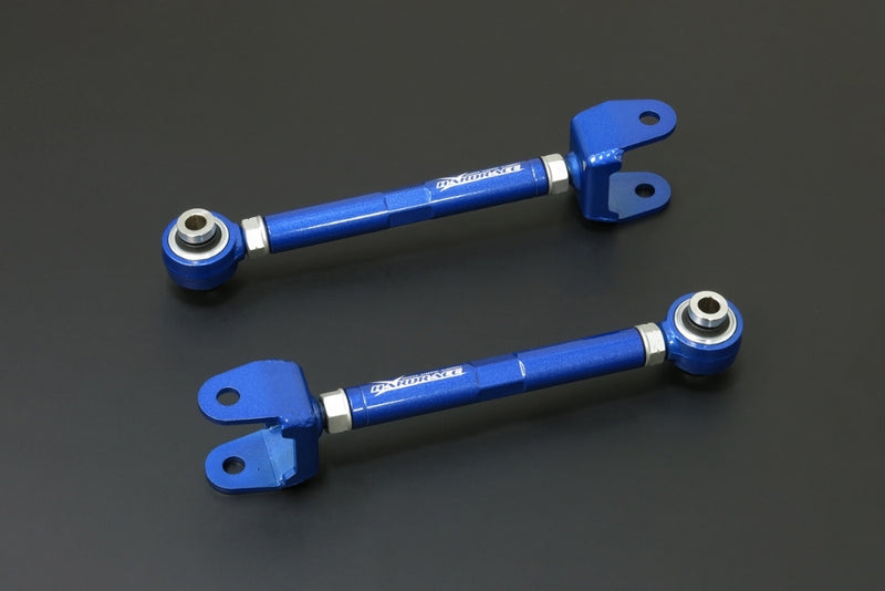Hardrace - REAR TOE KIT GR YARIS 2020 GXPA16 MXPA12