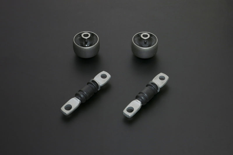 Hardrace - TOYOTA RAV4 '19- /CAMRY '17-/ LEXUS ES '18- FRONT LOWER ARM BUSHING