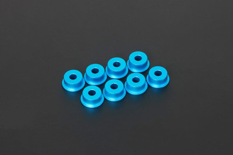 Hardrace - BILLET STEERING RACK BUSHING HONDA S2000 AP1/AP2