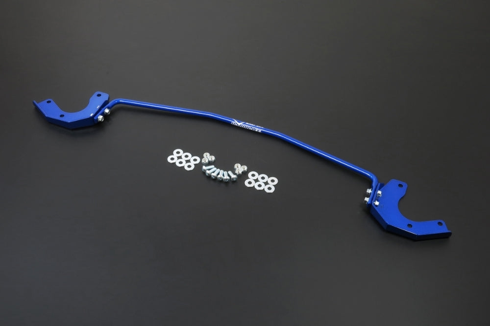 Hardrace - TOYOTA COROLLA CROSS '20- REAR ADD-ON SWAY BAR