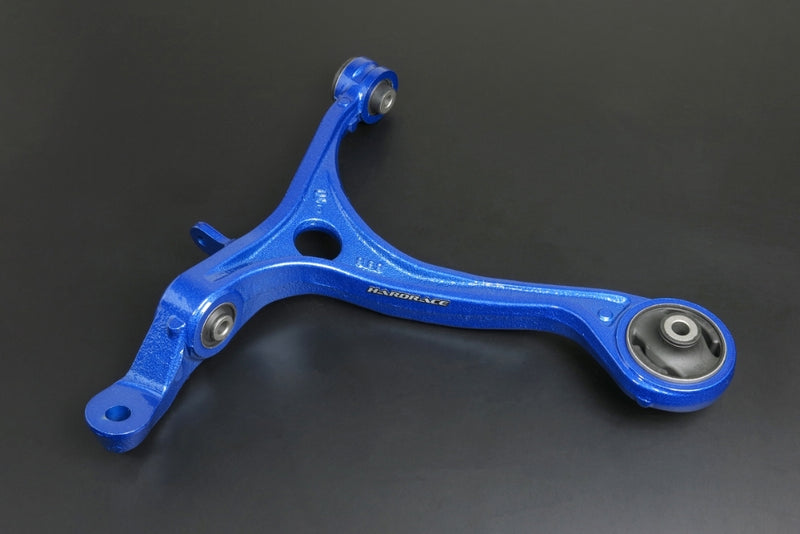 Hardrace - HONDA ODYSSEY JDM 03-13 RB1/2/3/4 FRONT LOWER CONTROL ARM