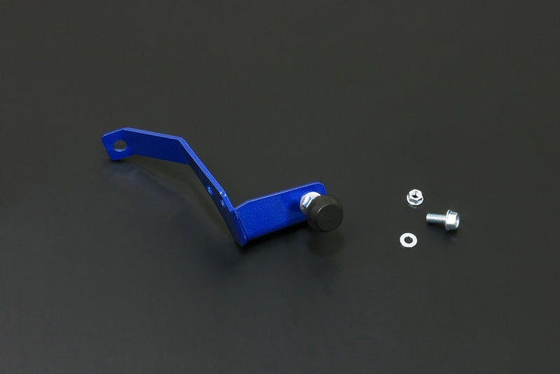 Hardrace - TOYOTA COROLLA CROSS '20- BRAKE MASTER CYLINDER STOPPER