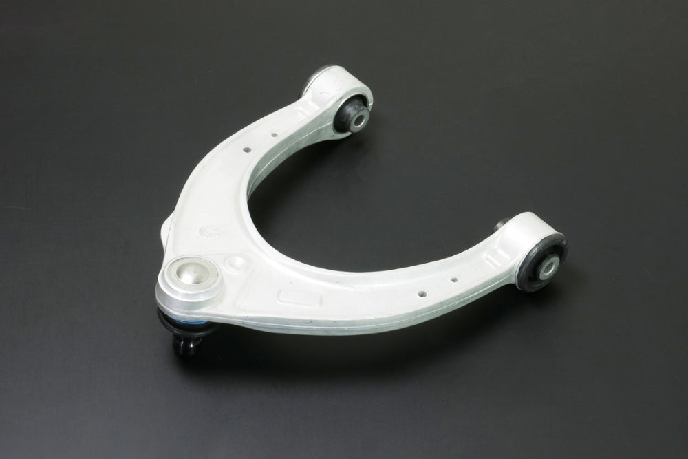 Hardrace - FRONT UPPER ARM BMW 5'S F10/F11/GT F07/ 6'S F06/F12/F13/ 7'S F01/F02