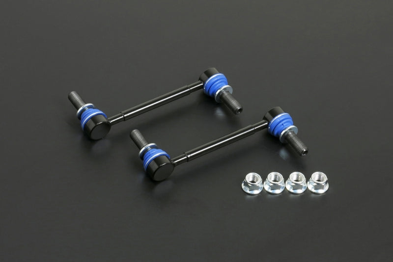 Hardrace - HONDA CIVIC '17- FK8 TYPE-R FRONT LOWER STOPPER LINK