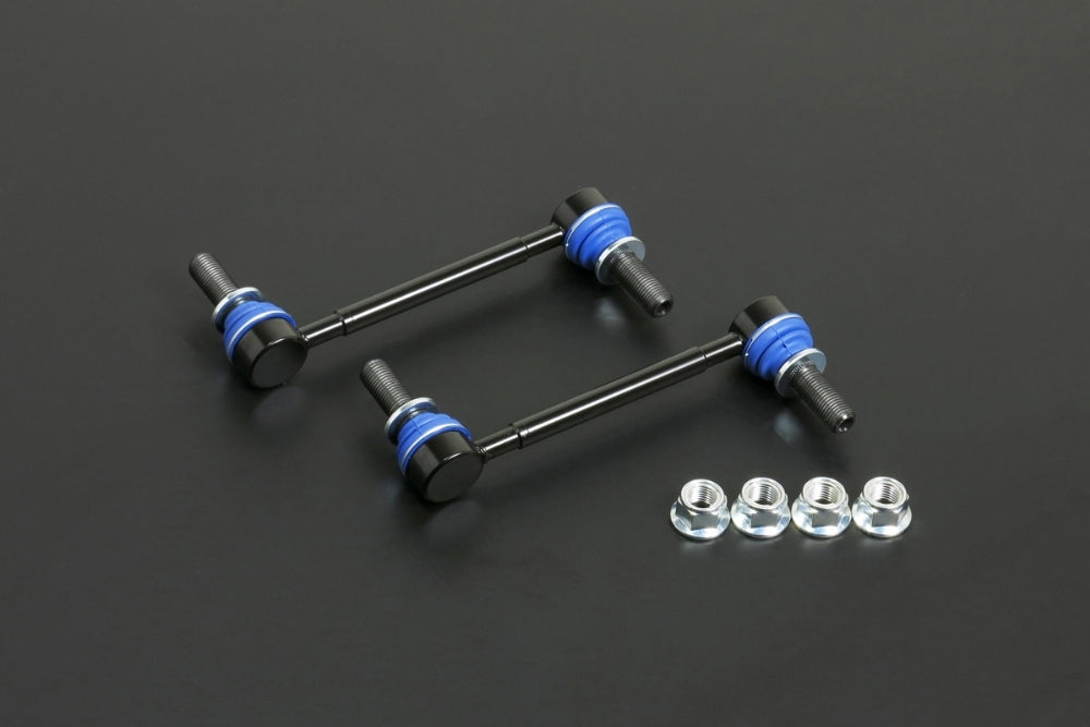 Hardrace - HONDA CIVIC '17- FK8 TYPE-R FRONT LOWER STOPPER LINK