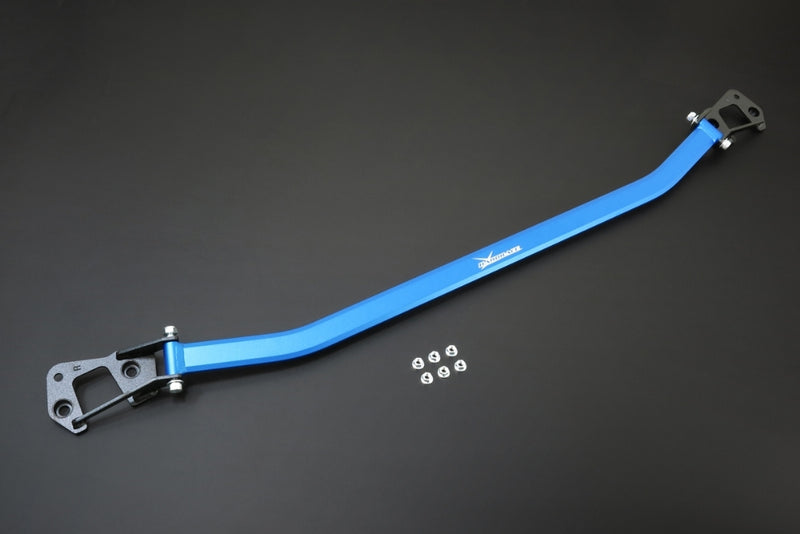 Hardrace - FRONT STRUT BRACE TOYOTA GR YARIS '20-